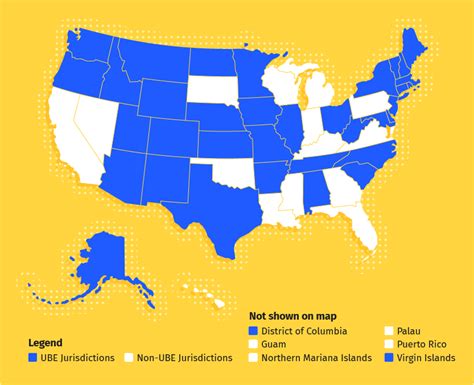nc bar exam 2022.